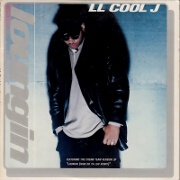 Loungin' by ll Cool J