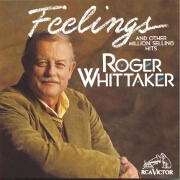 Feelings by Roger Whittaker