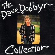 The Dave Dobbyn Collection by Dave Dobbyn