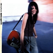 Blurring The Edges by Meredith Brooks