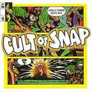 Cult Of Snap by Snap