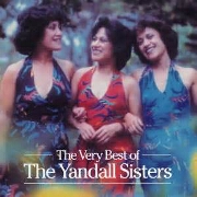 Sweet Inspiration by The Yandall Sisters