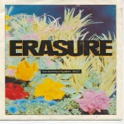 Drama by Erasure