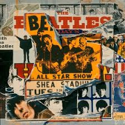 Anthology II by The Beatles