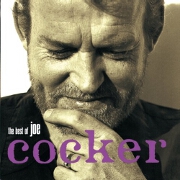 Best Of Joe Cocker by Joe Cocker