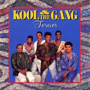 Forever by Kool & The Gang