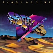Sands Of Time by The S.O.S. Band