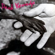 Plastic Surgery Disasters by Dead Kennedys