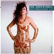 All Wrapped Up by The Undertones