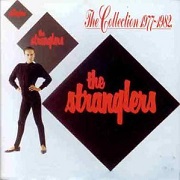 The Collection 1977-1982 by The Stranglers