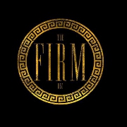 Firm Biz by The Firm