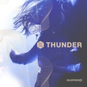 Thunder by Equippers Revolution
