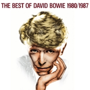 The Best Of Bowie: 1980-1987 by David Bowie