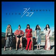 7/27 by Fifth Harmony
