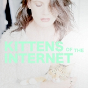 Kittens Of The Internet EP