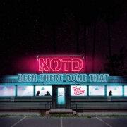 Been There Done That by NOTD feat. Tove Styrke