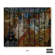 Zoo by Russ