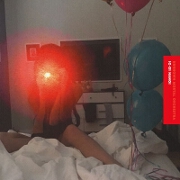 IC-01 Hanoi by Unknown Mortal Orchestra