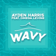 Wavy by Ayden Harris feat. Omega Levine