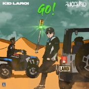 GO by The Kid LAROI And Juice WRLD