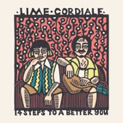 14 Steps To A Better You by Lime Cordiale