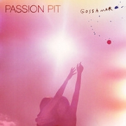 Gossamer by Passion Pit