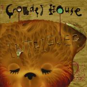 Intriguer by Crowded House