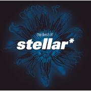 The Best Of by Stellar*