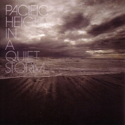 In A Quiet Storm by Pacific Heights