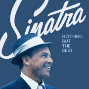 Nothing But The Best by Frank Sinatra