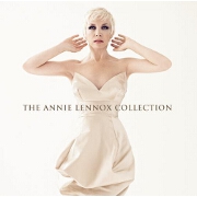The Collection by Annie Lennox