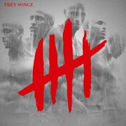 Chapter V by Trey Songz