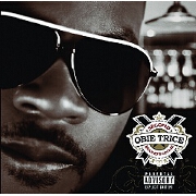 Second Round's On Me by Obie Trice