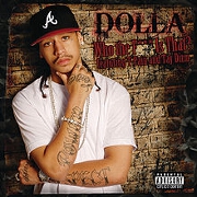 Who The F*** Is That? by Dolla feat. T-Pain