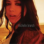 ARE YOU HAPPY NOW? by Michelle Branch