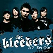 So Lonely by The Bleeders