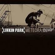 METEORA by Linkin Park
