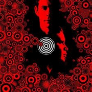 The Cosmic Game by Thievery Corporation