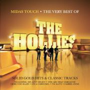 Midas Touch: The Very Best Of by The Hollies