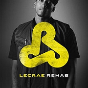 Rehab by Lecrae