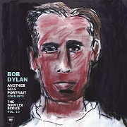 Another Self Portrait (1969-1971) by Bob Dylan