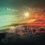 Same Home Town by Salmonella Dub