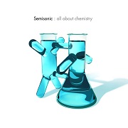 CHEMISTRY by Semisonic