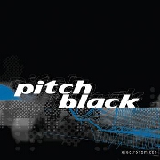 ELECTRONOMICON by Pitch Black