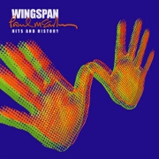 WINGSPAN by Paul McCartney & Wings