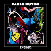 Scream (Funk My Life Up) by Paolo Nutini