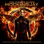 The Hunger Games: Mockingjay Part I OST by Various