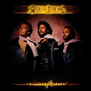 Children Of The World by Bee Gees