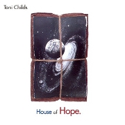 House Of Hope by Toni Childs