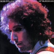 Bob Dylan At Budokan by Bob Dylan